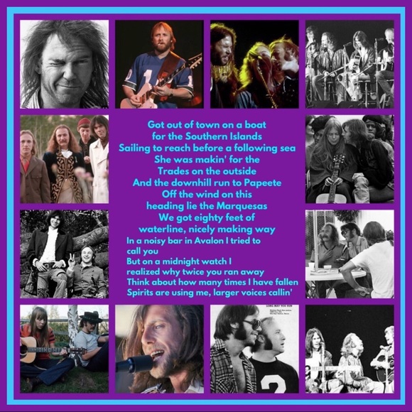 Got out of town on a boat for the Southern Islands - Picture 1 of 1